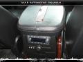 Blue Chip - Escalade AWD Photo No. 21