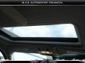 Blue Chip - Escalade AWD Photo No. 23