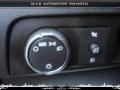 Blue Chip - Escalade AWD Photo No. 24