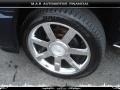 Blue Chip - Escalade AWD Photo No. 26