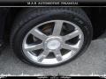 Blue Chip - Escalade AWD Photo No. 27