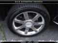 Blue Chip - Escalade AWD Photo No. 28