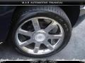 Blue Chip - Escalade AWD Photo No. 29