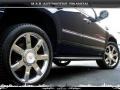 Blue Chip - Escalade AWD Photo No. 30