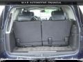 Blue Chip - Escalade AWD Photo No. 31