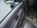 2004 Graphite Metallic Dodge Ram 1500 ST Regular Cab 4x4  photo #8