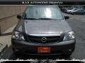 Dark Titanium Metallic 2004 Mazda Tribute LX V6 4WD