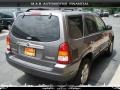 2004 Dark Titanium Metallic Mazda Tribute LX V6 4WD  photo #3