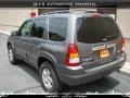 2004 Dark Titanium Metallic Mazda Tribute LX V6 4WD  photo #5