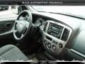 2004 Dark Titanium Metallic Mazda Tribute LX V6 4WD  photo #13