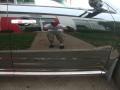 Super Black - Murano SL AWD Photo No. 17
