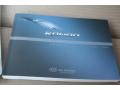 Titanium Gray - Rondo LX V6 Photo No. 4