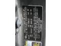 Titanium Gray - Rondo LX V6 Photo No. 9