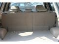Titanium Gray - Rondo LX V6 Photo No. 11