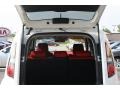 2010 Clear White Kia Soul Sport  photo #9