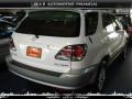 2002 White Gold Crystal Lexus RX 300 AWD  photo #2