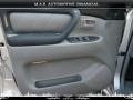 Classic Silver Metallic - Land Cruiser  Photo No. 6