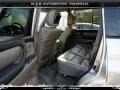 Classic Silver Metallic - Land Cruiser  Photo No. 9