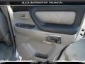 Classic Silver Metallic - Land Cruiser  Photo No. 12