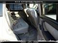 Classic Silver Metallic - Land Cruiser  Photo No. 13