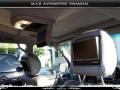 Classic Silver Metallic - Land Cruiser  Photo No. 14