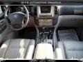 Classic Silver Metallic - Land Cruiser  Photo No. 16