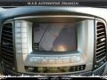 Classic Silver Metallic - Land Cruiser  Photo No. 17
