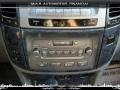 Classic Silver Metallic - Land Cruiser  Photo No. 18