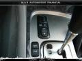 Classic Silver Metallic - Land Cruiser  Photo No. 19