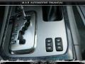 Classic Silver Metallic - Land Cruiser  Photo No. 20
