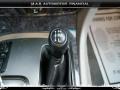 Classic Silver Metallic - Land Cruiser  Photo No. 21