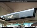 Classic Silver Metallic - Land Cruiser  Photo No. 24