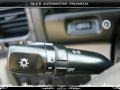 Classic Silver Metallic - Land Cruiser  Photo No. 26