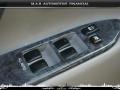 Classic Silver Metallic - Land Cruiser  Photo No. 28