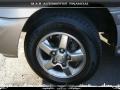 Classic Silver Metallic - Land Cruiser  Photo No. 29