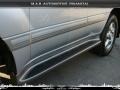 Classic Silver Metallic - Land Cruiser  Photo No. 30