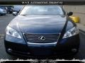 Blue Onyx Pearl - ES 350 Photo No. 1