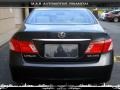 Blue Onyx Pearl - ES 350 Photo No. 4
