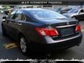 Blue Onyx Pearl - ES 350 Photo No. 5