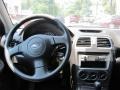 Urban Gray Metallic - Impreza 2.5i Wagon Photo No. 4