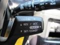 Urban Gray Metallic - Impreza 2.5i Wagon Photo No. 9