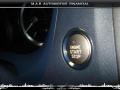 Blue Onyx Pearl - ES 350 Photo No. 24