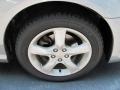 Urban Gray Metallic - Impreza 2.5i Wagon Photo No. 18