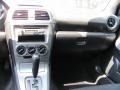 Urban Gray Metallic - Impreza 2.5i Wagon Photo No. 20