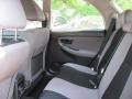 Urban Gray Metallic - Impreza 2.5i Wagon Photo No. 21