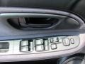 Urban Gray Metallic - Impreza 2.5i Wagon Photo No. 23