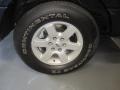 Dark Blue Pearl Metallic - Expedition EL XLT 4x4 Photo No. 8