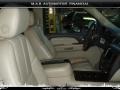 Summit White - Yukon XL Denali AWD Photo No. 11