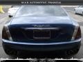 Medium Blue Metallic - Quattroporte  Photo No. 4