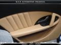 Medium Blue Metallic - Quattroporte  Photo No. 8